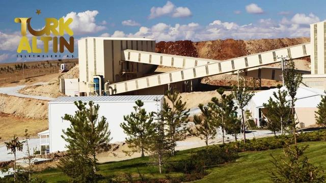 TURK ALTIN ISLETMELERI (TRALT)  07 Nisan Salı 2026: G&uuml;nl&uuml;k Teknik Hisse Analizi