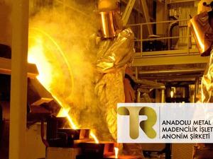 TR ANADOLU METAL MADENCILIK (TRMET)  07 Nisan Salı 2026: G&uuml;nl&uuml;k Teknik Hisse Analizi