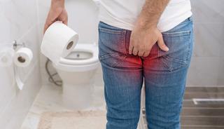 Belirtileri beklemeyin! Artık gen&ccedil;leri de tehdit ediyor