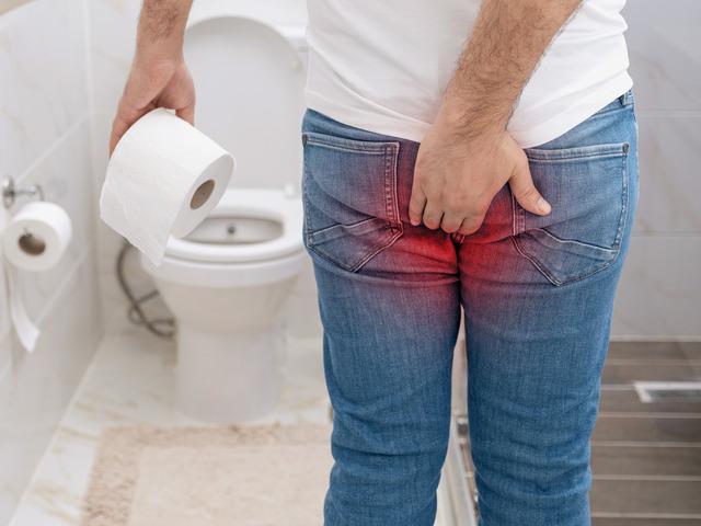 Belirtileri beklemeyin! Artık gen&ccedil;leri de tehdit ediyor