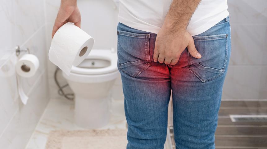 Belirtileri beklemeyin! Kolon kanseri artık gen&ccedil;leri de tehdit ediyor