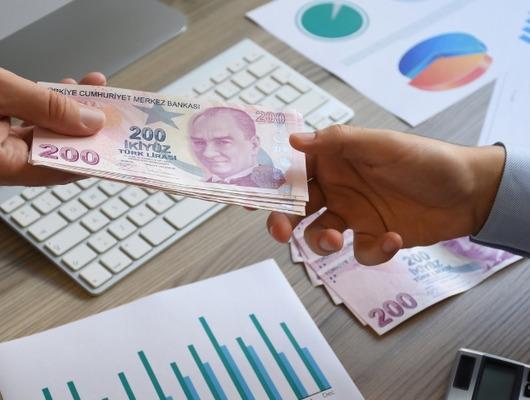 2026 kredi rehberi: Faizsiz ve d&uuml;ş&uuml;k faizli kredi &ccedil;ekme ipu&ccedil;ları