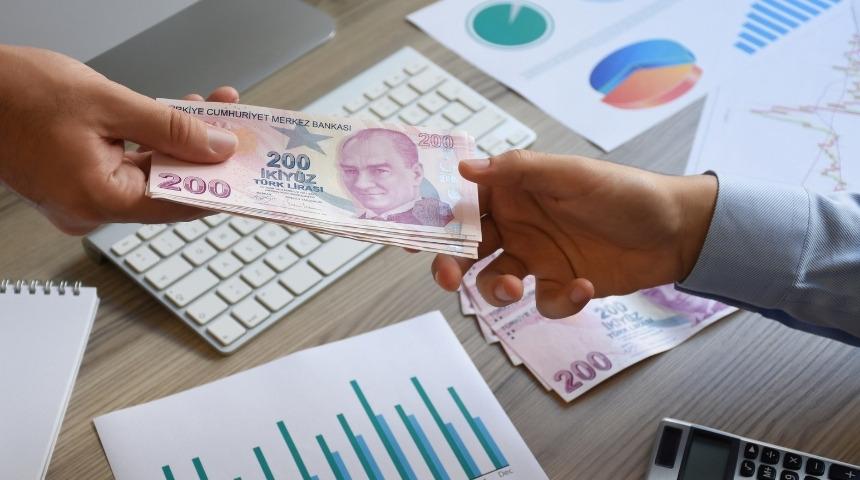 2026 kredi rehberi: Faizsiz ve d&uuml;ş&uuml;k faizli kredi &ccedil;ekme ipu&ccedil;ları