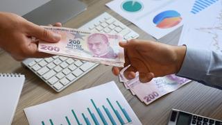 2026 kredi rehberi: Faizsiz ve düşük faizli kredi çekme ipuçları