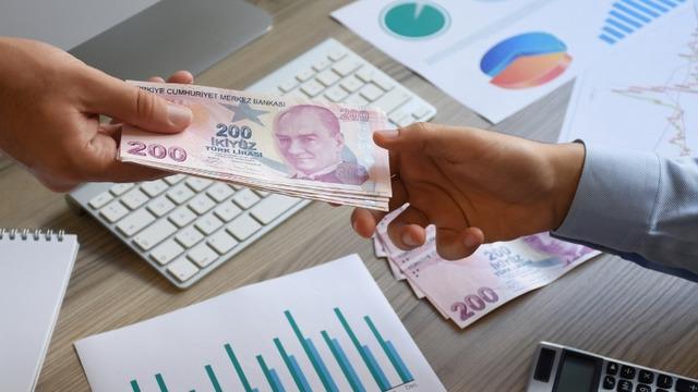 2026 kredi rehberi: Faizsiz ve düşük faizli kredi çekme ipuçları