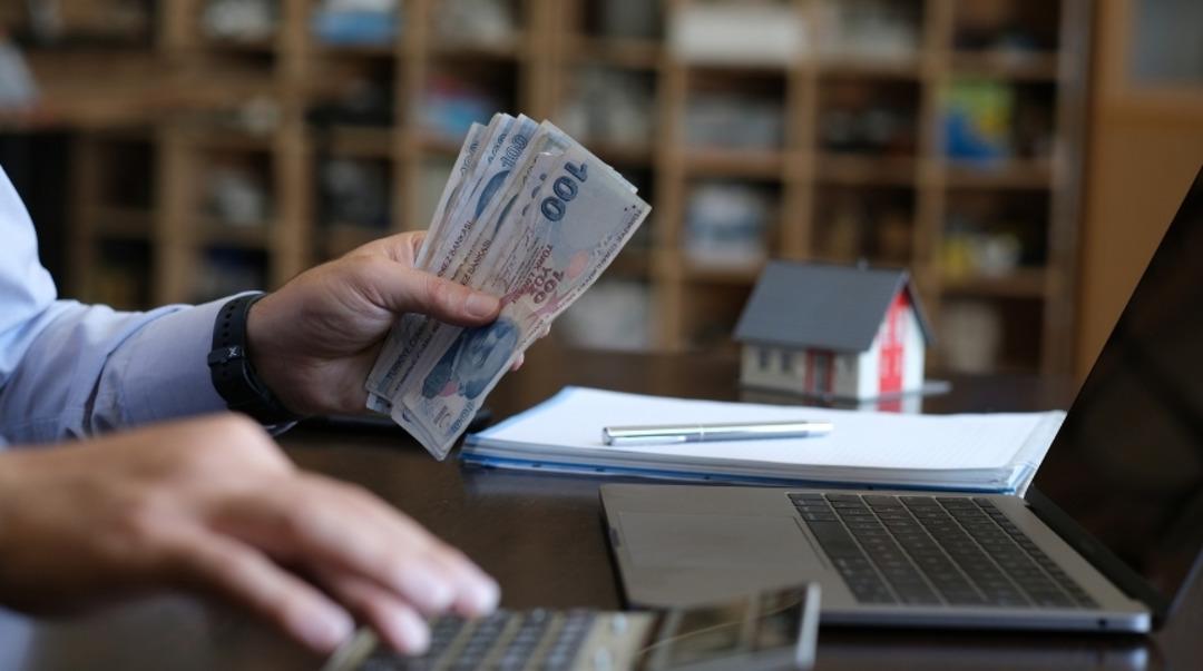 2026 kredi rehberi: Faizsiz ve düşük faizli kredi çekme ipuçları 2