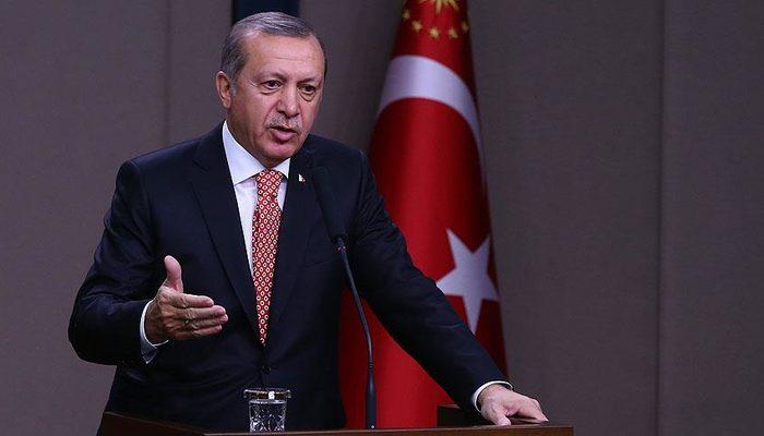 KABİNE TOPLANTISI KONULARI 26 EYLÜL 2023: Kabine Toplantısı ne zaman, BUGÜN mü? Gözler Cumhurbaşkanı Erdoğan’da