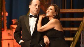 Tolgshow  hayranlarına kötü haber!