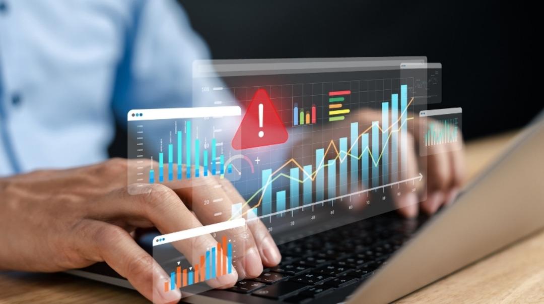 2026 kredi rehberi: Faizsiz ve düşük faizli kredi çekme ipuçları 3