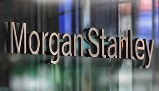 ABD'li bankadan T&uuml;rk hisseleri i&ccedil;in 'D&uuml;zeltme riski artıyor' uyarısı