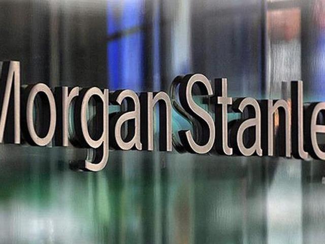 ABD'li dev bankadan T&uuml;rk hisseleri i&ccedil;in 'D&uuml;zeltme riski artıyor' uyarısı