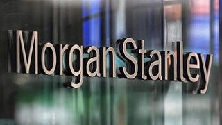 ABD'li dev bankadan Türk hisseleri için 'Düzeltme riski artıyor' uyarısı