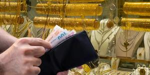 İnternetten de altına h&uuml;cum! T&uuml;m zamanların rekor satışı geldi