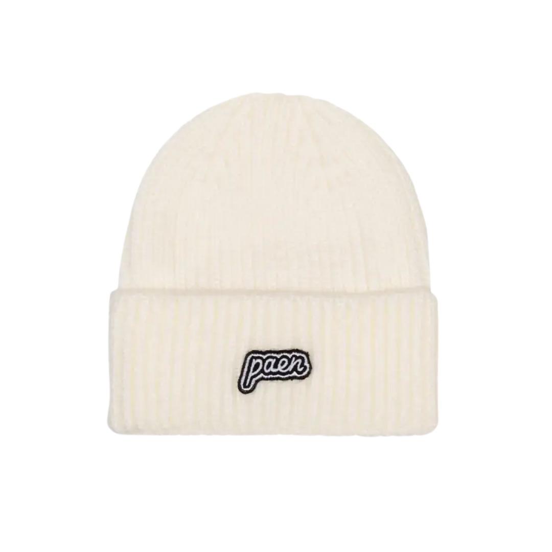 Konfor ve stil bir arada: PAEN de 3 al 2 öde kampanyası başladı! 8