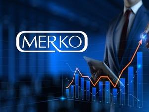 Merko Gıda (MERKO) i&ccedil;in geri sayım başladı! Bedelsiz sermaye artırımına gidiyor: 100 lotu olanın 700 lotu olacak!