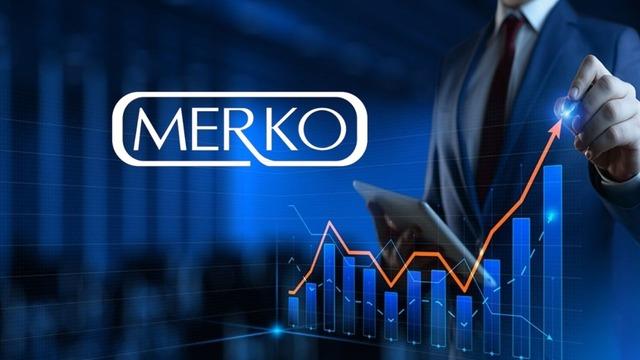 Merko Gıda (MERKO) i&ccedil;in geri sayım başladı! Bedelsiz sermaye artırımına gidiyor: 100 lotu olanın 700 lotu olacak!