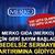 Merko Gıda (MERKO) i&ccedil;in geri sayım başladı! Bedelsiz sermaye artırımına gidiyor: 100 lotu olanın 700 lotu olacak!