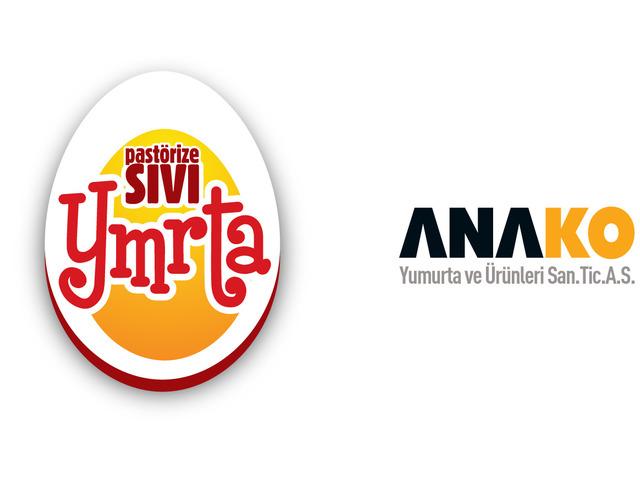 Yumurtayı inovasyonla buluşturan Anako&rsquo;nun, kitle fonlama kampanyası başlıyor !