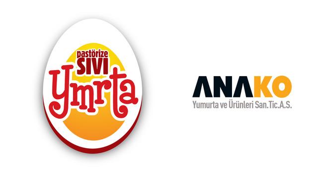 Yumurtayı inovasyonla buluşturan Anako’nun, kitle fonlama kampanyası başlıyor !