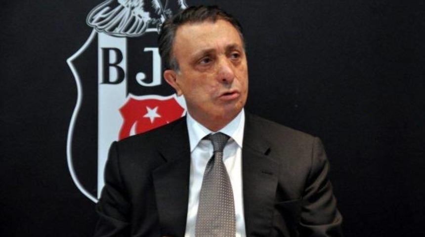 "Beşiktaş'ın şampiyonluk şansı hepsinden yukarıda"