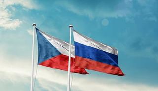 Macaristan'ın Rusya'ya yaptırımı engellemesine tepki