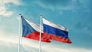 Almanya ve Belçika’dan Rusya'ya yaptırım paketini engelleyen Macaristan’a tepki