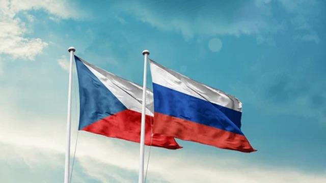 Almanya ve Belçika’dan Rusya'ya yaptırım paketini engelleyen Macaristan’a tepki