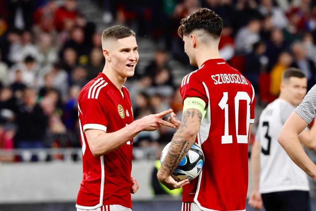 Liverpool ger&ccedil;eği ortaya &ccedil;ıktı! Yıldız ismini babasından transfer itirafı: "Galatasaray ile temas kurdular" 6