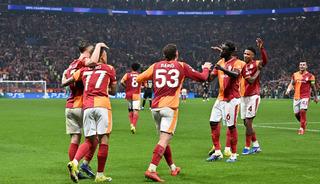 Liverpool'a mı gidiyor? Yıldız ismin babasından itiraf: "Temas kurdular"