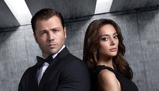 Teşkilat 7. sezon olacak mı? O tarihe dikkat &ccedil;ekti