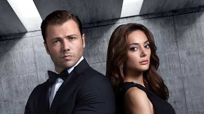 Teşkilat 7. sezon olacak mı? O tarihe dikkat &ccedil;ekti