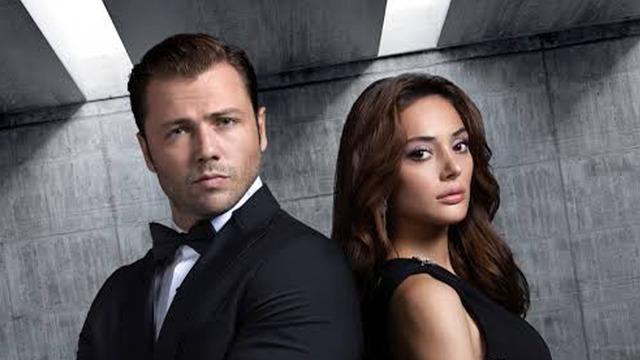 Teşkilat 7. sezon olacak mı? O tarihe dikkat çekti