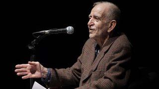 Son dakika! Ülkü Tamer hayatını kaybetti