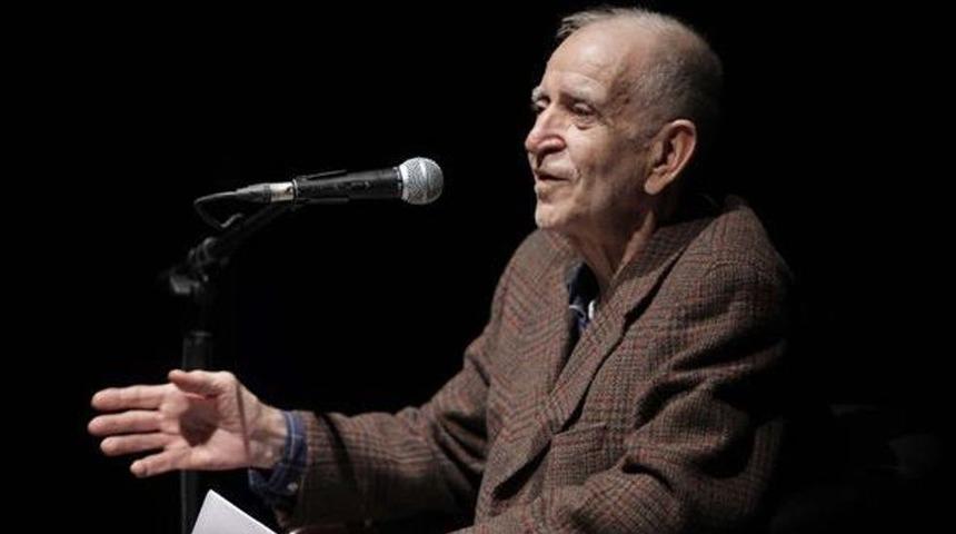 Son dakika! Ülkü Tamer hayatını kaybetti