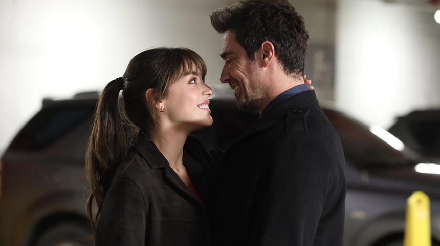 Merakla beklenen dizi i&ccedil;in karar verildi: Doktor Başka Hayatta&rsquo;nın yayın g&uuml;n&uuml; belli oldu!