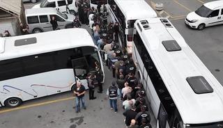 "Batabak" y&ouml;ntemi ile usuls&uuml;z vatandaşlık vermişler! İstenen cezalar belli oldu