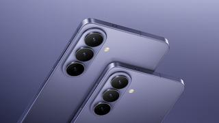 iPhone 17’lere rakip: Samsung Galaxy S26 serisi tanıtıldı! İşte Galaxy S26, S26+ ve S26 Ultra'nın fiyatı ve özellikleri