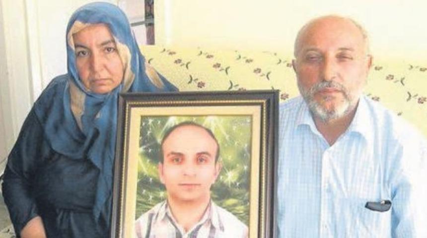 ASELSAN m&uuml;hendisinin &ouml;l&uuml;m&uuml;yle ilgili şok ifadeler: H&uuml;seyin'i &ouml;yle bir g&ouml;t&uuml;rd&uuml;ler ki...