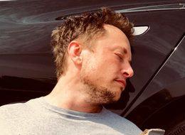 Elon Musk'tan 1 Nisan şakası: Tesla iflas etti