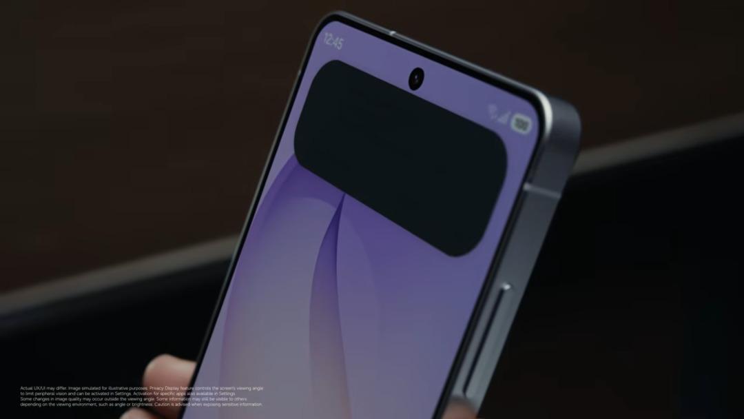 iPhone 17&rsquo;lere rakip: Samsung Galaxy S26 serisi tanıtıldı! İşte Galaxy S26, S26+ ve S26 Ultra nın fiyatı ve &ouml;zellikleri 4