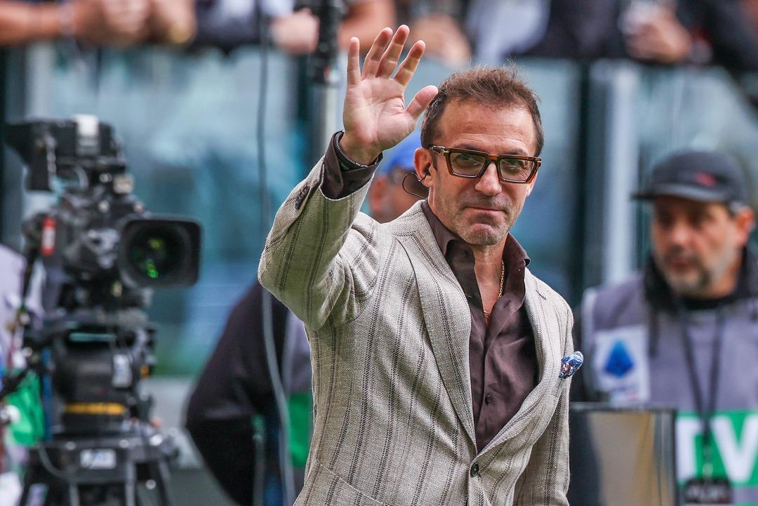 Tarihi maçta Galatasaray Juventus u elemeyi başardı! 3