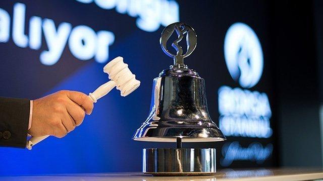 Gentaş Kimya ve Metropal Kurumsal Halka Arz Oluyor! Ka&ccedil; lot verir, halka arzlar ne zaman?