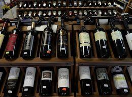 Çin'den ABD'ye missileme: 128 ürüne yüzde 25'e varan ek gümrük vergisi getirildi