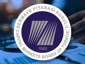 SPK&rsquo;dan EKSUN ve AVGYO Pay İşlemlerine 79,9 Milyon TL&rsquo;lik İdari Para Cezası