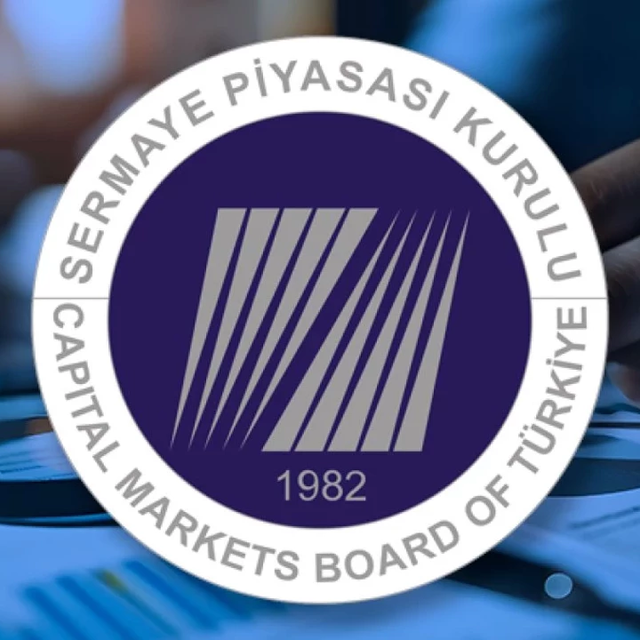 SPK&rsquo;dan EKSUN ve AVGYO Pay İşlemlerine 79,9 Milyon TL&rsquo;lik İdari Para Cezası