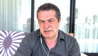 C&uuml;neyt &Ouml;zdemir, mahsur kaldığı Meksika'dan ayrıldı: "Bizi kartele hedef g&ouml;steriyordu"