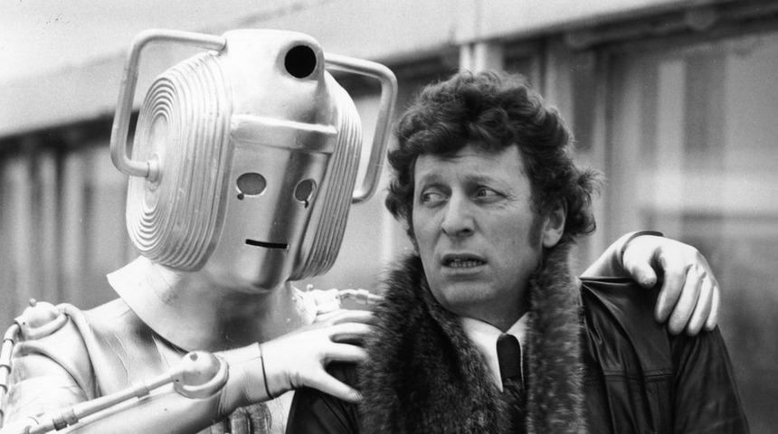 OECD: Korkulandan daha az iş robotların eline geçecek
