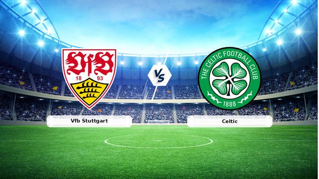 CANLI | Vfb Stuttgart - Celtic maç anlatımı! Maç ne zaman? Saat kaçta ve hangi kanalda? - 26 Şubat 2026