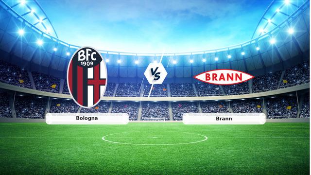 CANLI | Bologna - Brann maç anlatımı! Maç ne zaman? Saat kaçta ve hangi kanalda? - 26 Şubat 2026