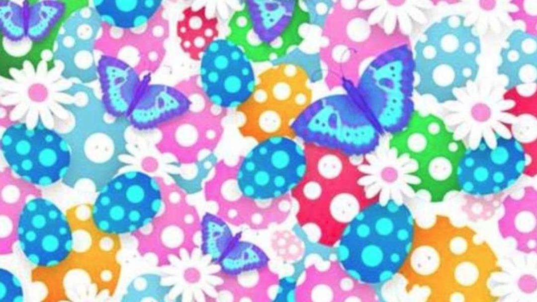 Bu fotoğraftaki gizemi kadınlar daha hızlı buluyor